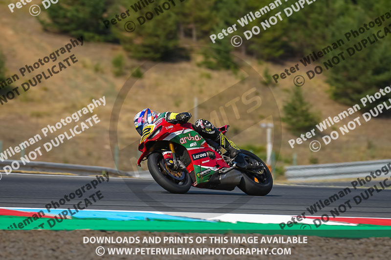 Slovakia Ring;event digital images;motorbikes;no limits;peter wileman photography;trackday;trackday digital images